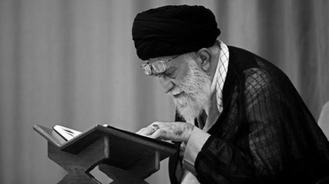Ali_Khamenei_01