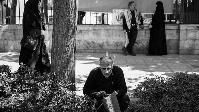 Boycott-Iran-Regime-Quds-Day-Sham-Rally