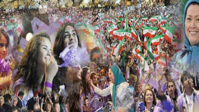 FreeIran-2018-06-30