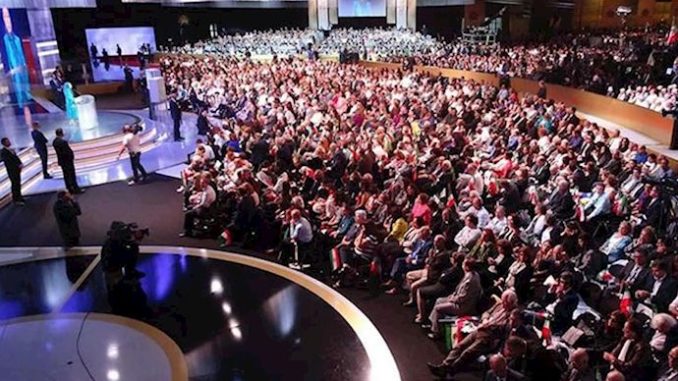 Grand-Gathering-2017