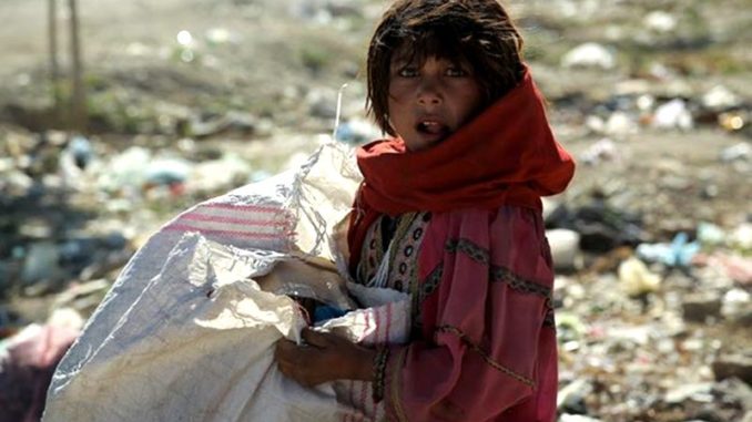 Iran-Child-Labour-1