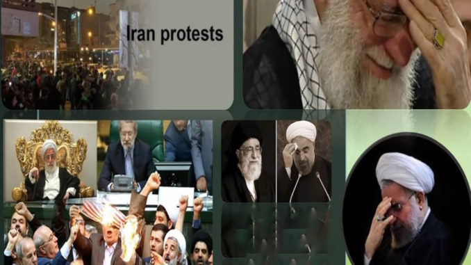 Iran-Clerical-Regime-01