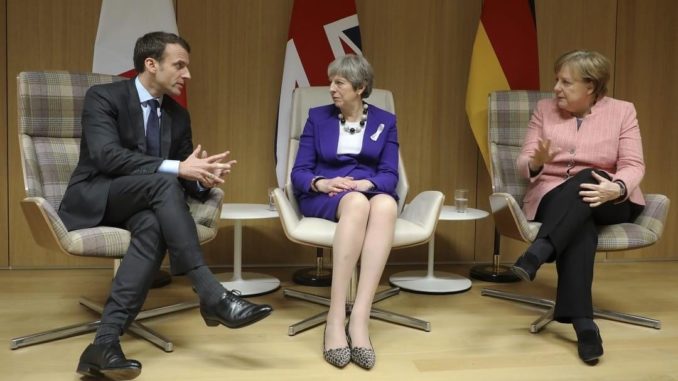 Iran-Europe-Nuclear-Deal