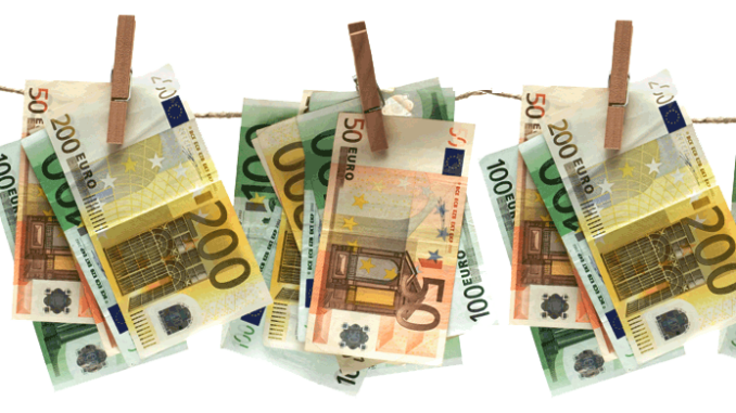 Iran-Money-Laundering