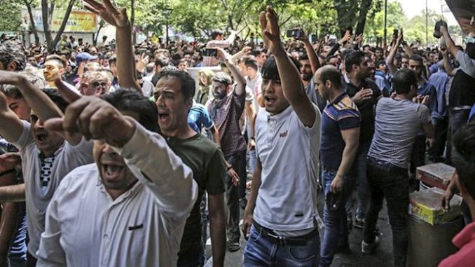 Iran-Protesters-June25