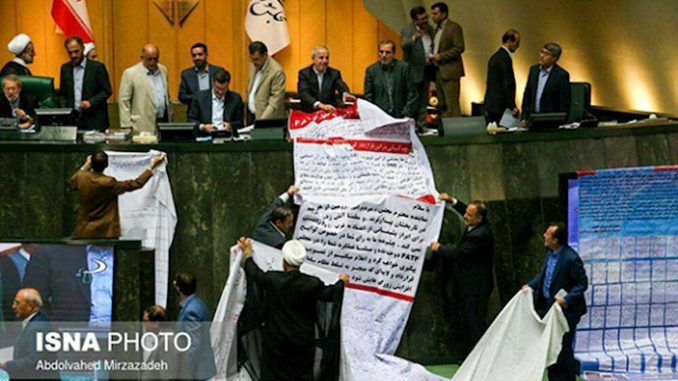 Iran-Regime-FATF-Decision