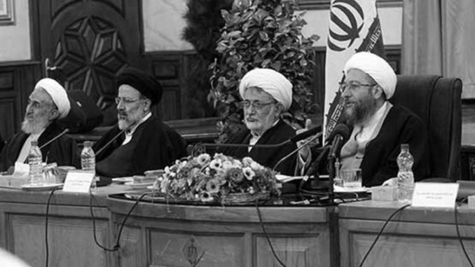 Iran-Regime-Judiciary-750
