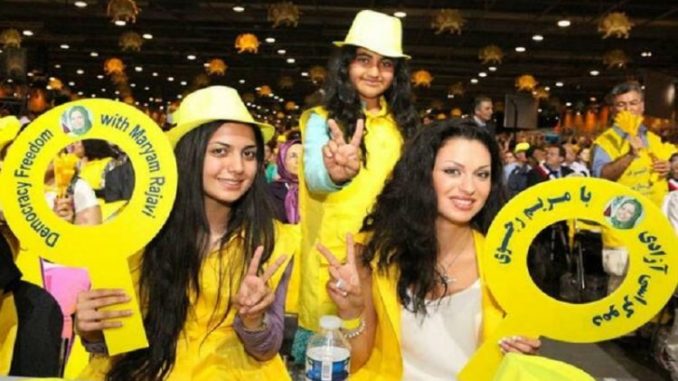 Iran-Resistance-Grand-Gathering-01