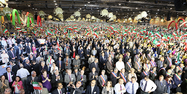 Iran-Resistance-Villepinte-01A