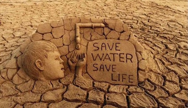 Iran-Water-Crisis-01