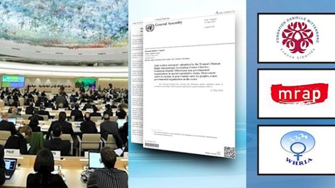 UN-Advisory-Org-Statement