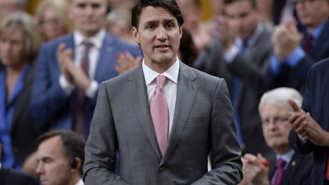 justin-trudeau-1