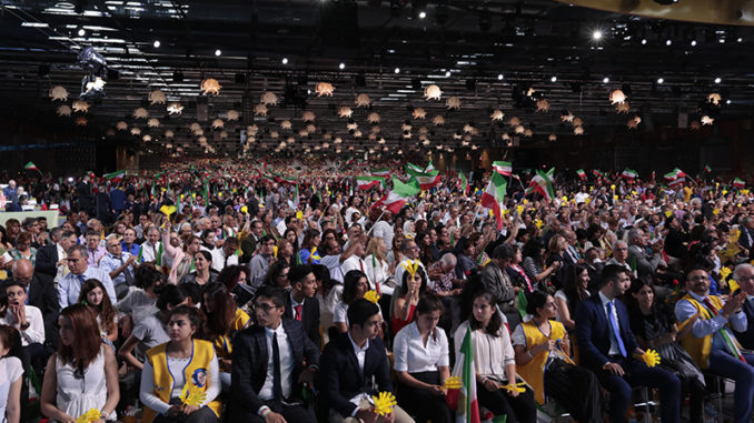 FreeIran2018_Paris_June30_001