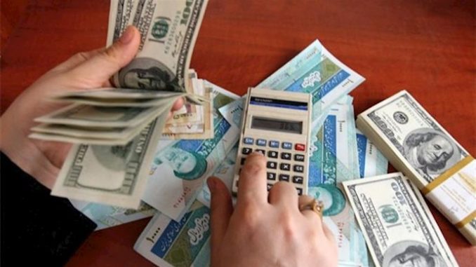 Iran-Currency-Nosediving-01