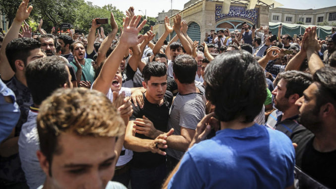 Iran-Regime-Dilemma