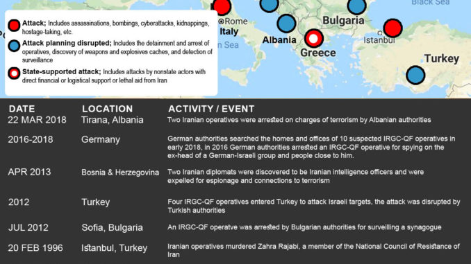 Iran-Regime-Terrorism-Infographic