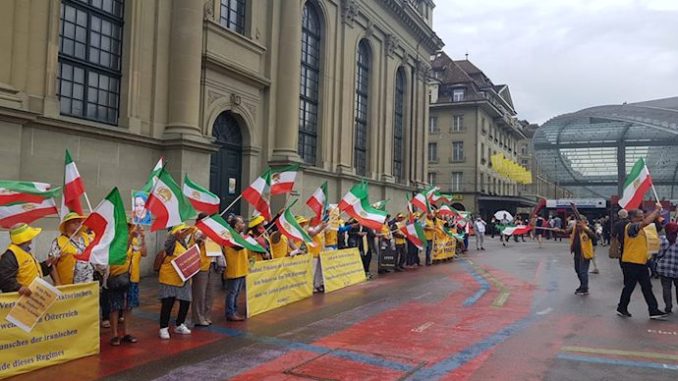 Iranians-Demand-Extradition-Iran-Diplomat-Terrorists