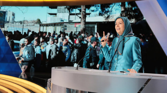 Maryam-Rajavi-Global-Support-For-Alternative