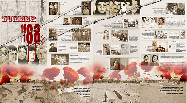 Massacre_1988_Iran_002