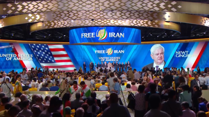 Newt-Gingrich-FreeIran-Gathring-2018