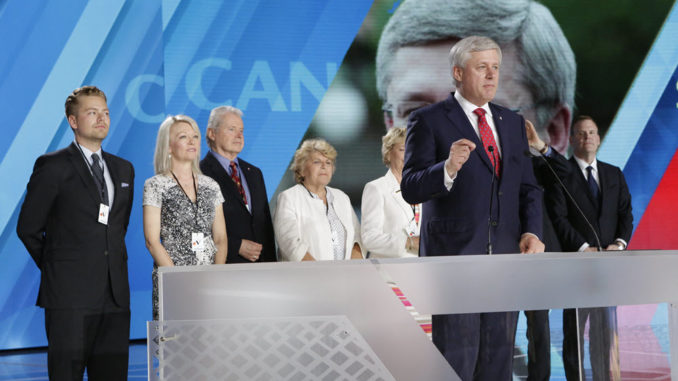 former-Prime-Minister-Stephen-Harper