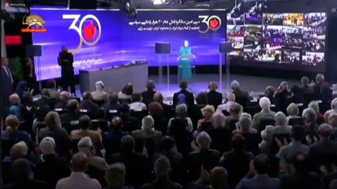 30th-Anniversary-Massacre-Political-Prisoners-Commemorated