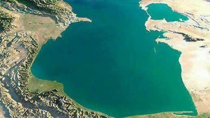Caspian_Sea