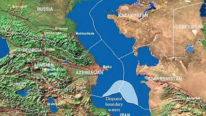 Caspian_Sea_Division