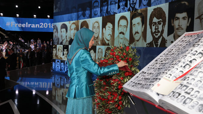 Honoring_Iran's_Martyrs_1988Massacre_001