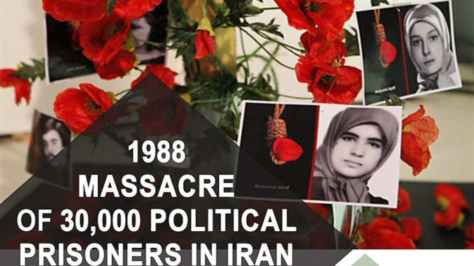 Massacre_Political_Prisoners_1988_Iran