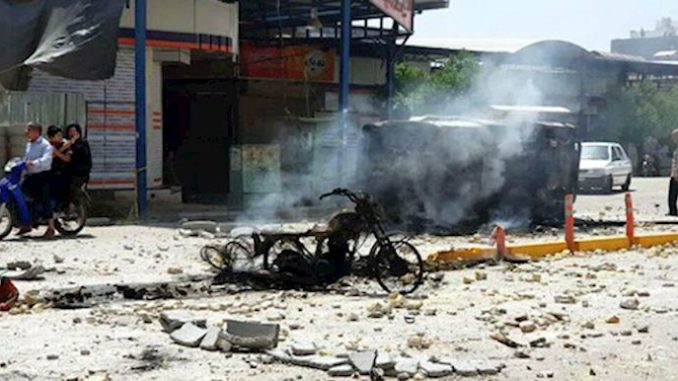 Scene_Kazeroun_Protests