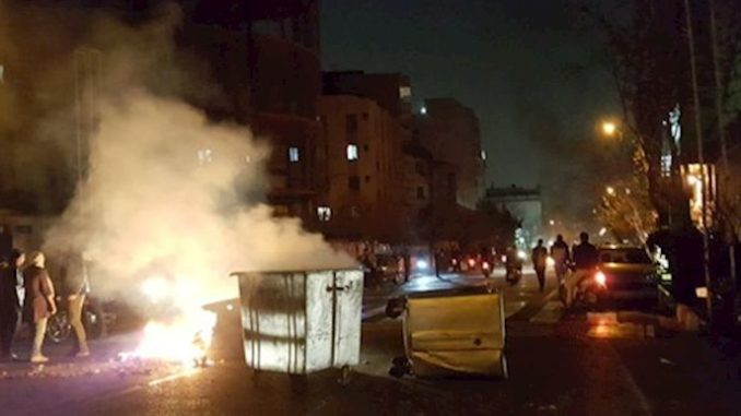 Uprising_Iran_Aug2018