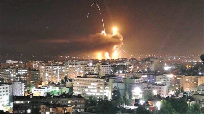 Assad_Airbase_Explosion