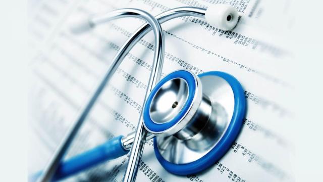 Health_Care