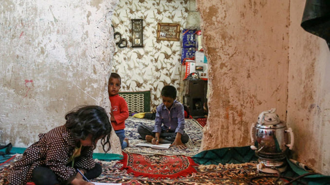 Iran-A-Dream-Perished-on-the-Streets
