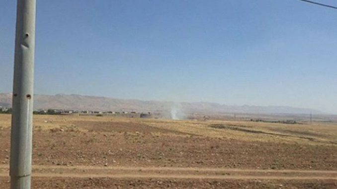 IRGC_Missile_Launch_Site