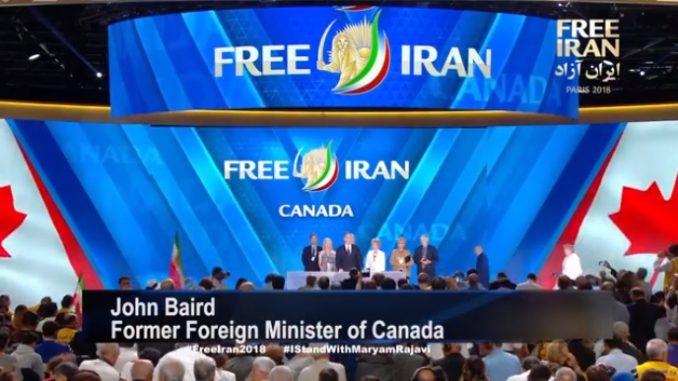 Speech_John_Baird_FreeIran2018