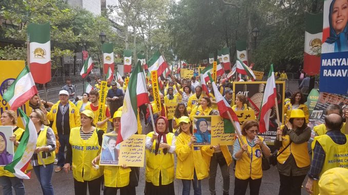 The-Right-Approach-to-Iran-Regime