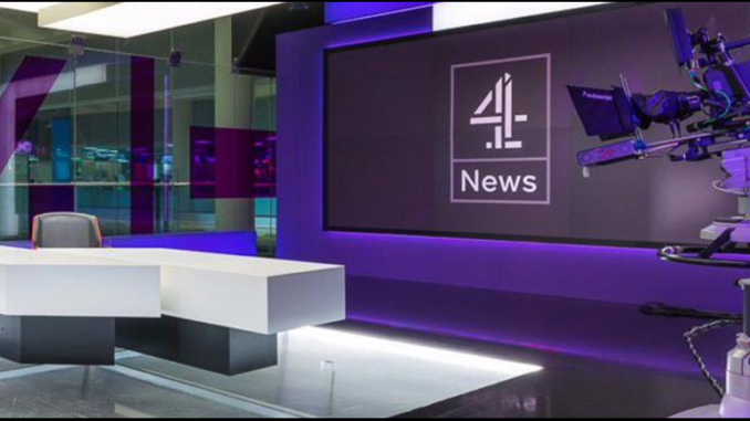 UK_Channel4_News