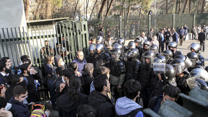 Urgent-Action-Release-Prisoners-Arrested-August-Protests