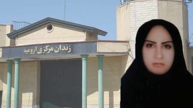 Amnesty-Iran-Must-Halt-Execution-of-Juvenile-Offender