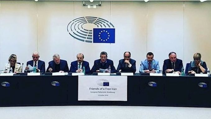 FOFI-EP-01