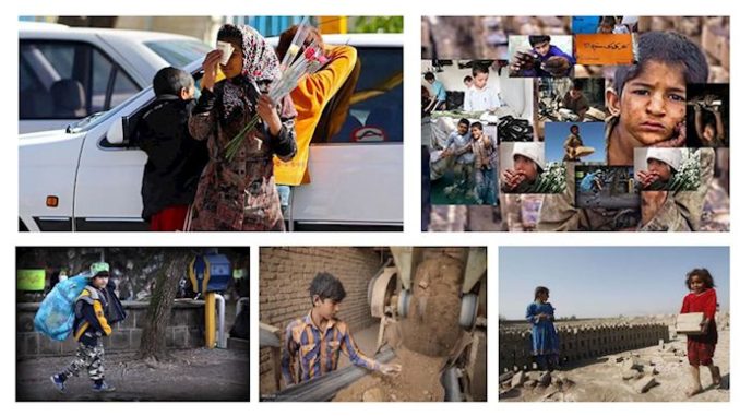 Iran-Child-Labor-01
