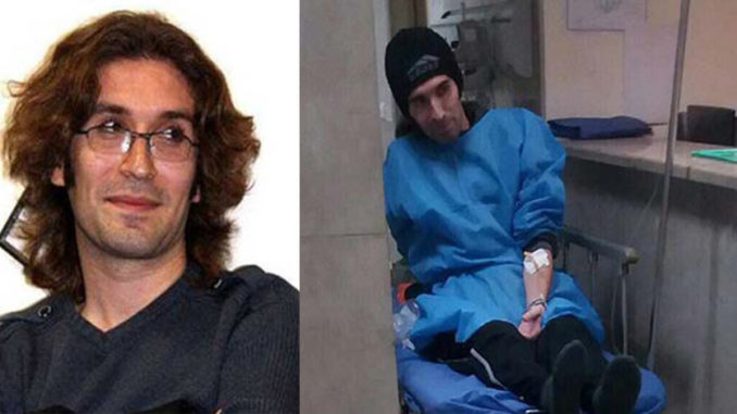 Iran-Regime-Denies-Critically-Ill-Political-Prisoner-Medical-Attention-01