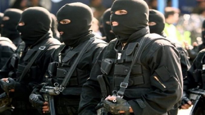 Iran-State-Sponsor-Terrorism