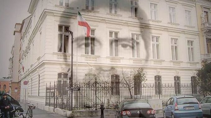 IranRegime_DiplomatTerrorist_Extradited