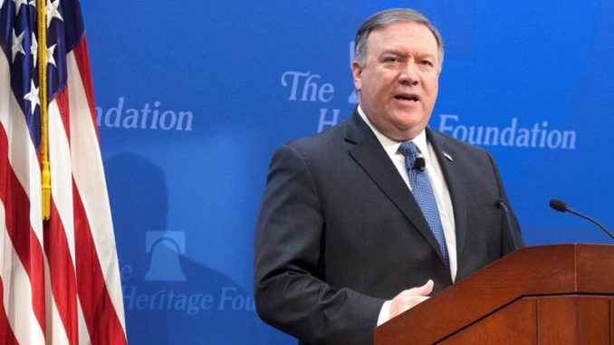 Pompeo-Supports-Extradition-of-Iranian-Diplomat-Terrorist
