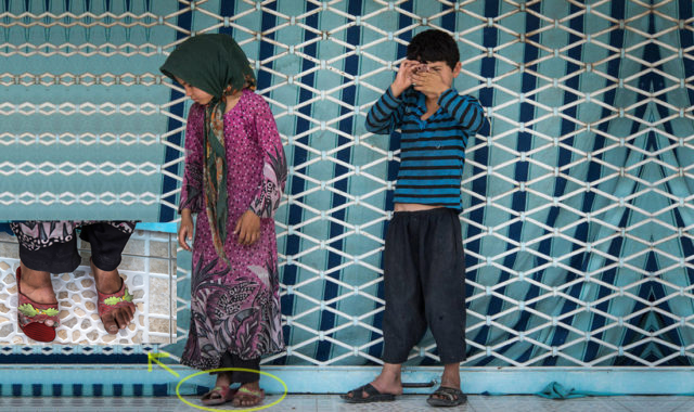 Unprecedented-Rise-Child-Labour-Iran-01