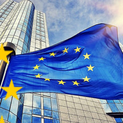 EU Sanctions Iran’s Intelligence Service For Assassination Plots In Europe