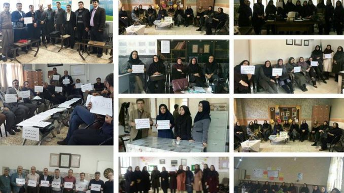Iran-Teachers-Nationwide-Strike-01